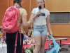 Zakljucna-prireditev_202501