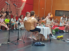 Zakljucna-prireditev_202504