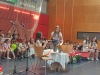 Zakljucna-prireditev_202509
