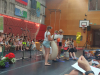 Zakljucna-prireditev_202514