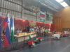 Zakljucna-prireditev_202515