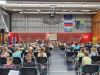 Zakljucna-prireditev_202516