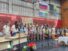 Zakljucna-prireditev_202517