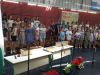 Zakljucna-prireditev_202518