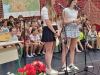 Zakljucna-prireditev_202520