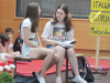 Zakljucna-prireditev_202524