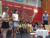 Zakljucna-prireditev_202525