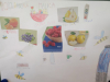 Zivim-zdravo_Dop-malica_202503