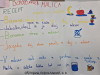 Zivim-zdravo_Dop-malica_202504