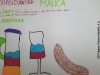 Zivim-zdravo_Dop-malica_202505