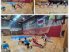 Zivim-zdravo_Gibalna-aktivnost_202506