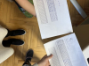Zivim-zdravo_Gibalna-aktivnost_202510
