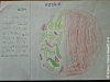 Zivim-zdravo_Kosilo_202505