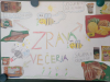 Zivim-zdravo_Vecerja_202502