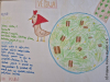 Zivim-zdravo_Vecerja_202504