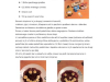 Zivim-zdravo_Vecerja_202510