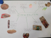 Zivim-zdravo_Zajtrk_202502