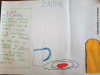 Zivim-zdravo_Zajtrk_202504